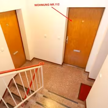 Eigentumswohnung (1 bis 2 Zimmer) in Berlin - Bild 2