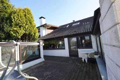 Zweifamilienhaus, Garage, Einfamilienhaus, Nebengebäude in Unna - Bild 3