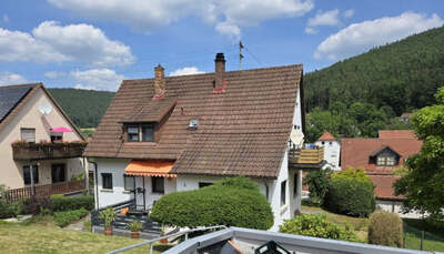 siehe Beschreibung in Am Ruhstein 2, 96369 Weißenbrunn - Bild 1