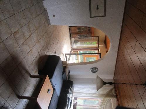 Doppelhaushälfte in Reineberg - Bild 2