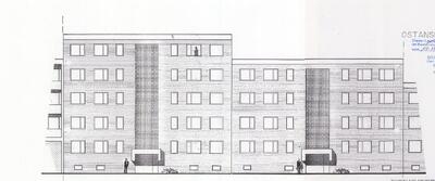 Eigentumswohnung (1 bis 2 Zimmer) in Braunstraße 8 und 10, 47533 Kleve - Bild 2