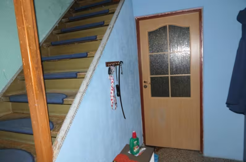 Wohn-/Geschäftshaus in Kottmar - Bild 18