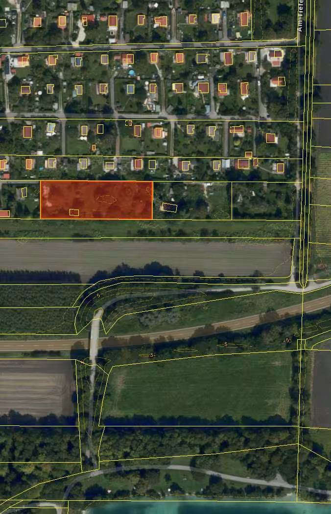 Sonstiges in Dachau - Bild 3