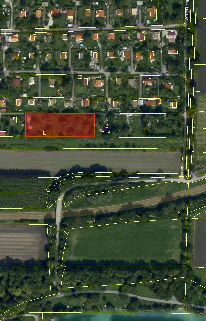 Sonstiges in Dachau - Bild 3