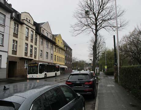 Eigentumswohnung (1 bis 2 Zimmer) in Düsseldorf - Bild 2
