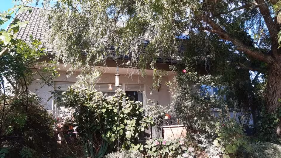 Zweifamilienhaus, Einfamilienhaus in Porta Westfalica - Bild 8
