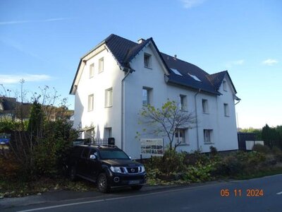 unbebautes Grundstück, Baugrundstück, Zweifamilienhaus, sonstiges Teileigentum (z.B. Keller, Hobbyraum), Eigentumswohnung (3 bis 4 Zimmer), Zweifamilienhaus, sonstiges Teileigentum (z.B. Keller, Hobbyraum), Eigentumswohnung (ab 5 Zimmer) in Gimborner Straße 35, 37, 51709 Marienheide, Kotthausen - Bild 2