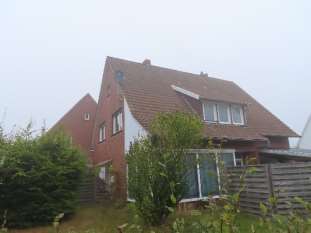 Zweifamilienhaus in Emlichheim - Bild 3