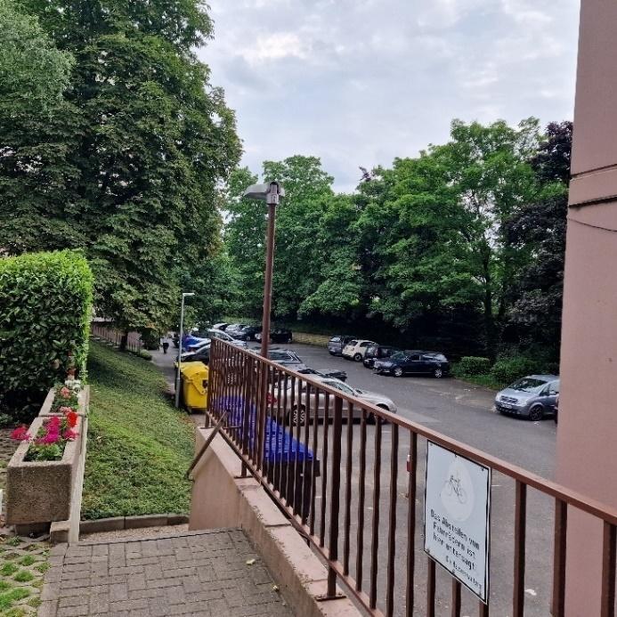 Eigentumswohnung (1 bis 2 Zimmer) in Krefeld - Bild 4