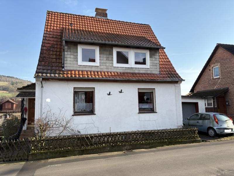 Sonstiges in Altmorschen - Bild 1