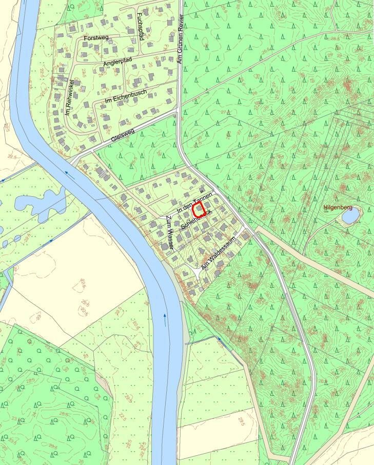 Sonstiges in Emsbüren - Bild 2