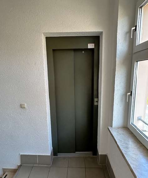 Eigentumswohnung (1 bis 2 Zimmer) in Chemnitz - Bild 4