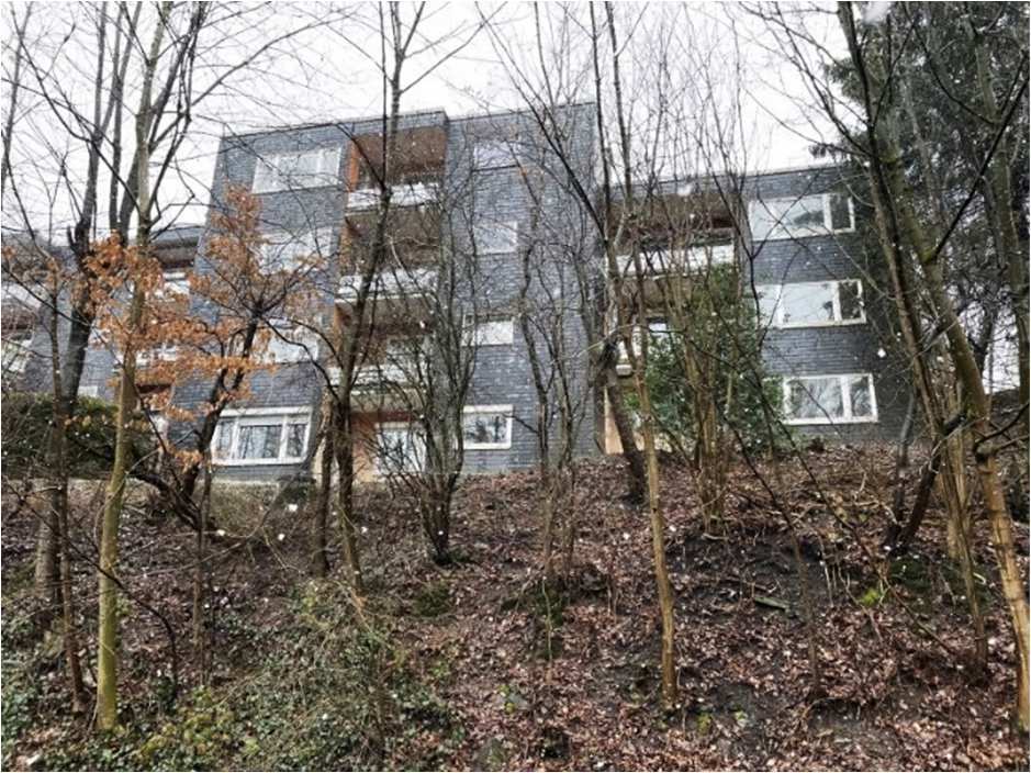 Eigentumswohnung (3 bis 4 Zimmer), Eigentumswohnung (1 bis 2 Zimmer) in Radevormwald - Bild 3