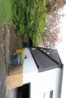 Zweifamilienhaus in Lennestadt - Bild 3