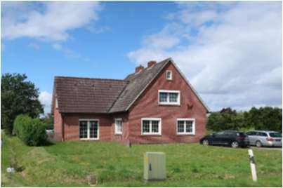 Einfamilienhaus in Weener - Bild 2