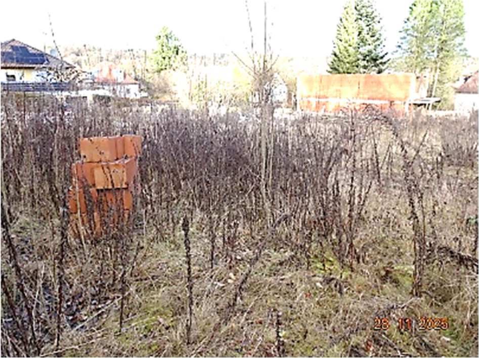 mehrere Bauträger-Grundstsücke in Aystetten - Bild 2