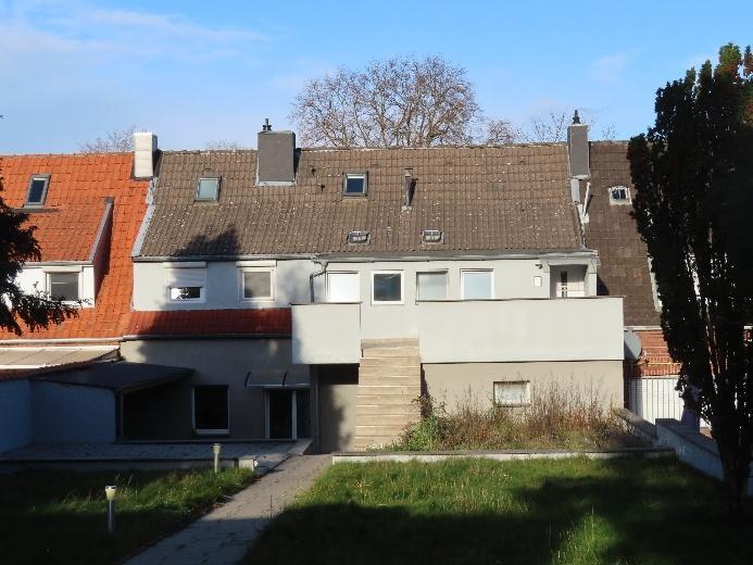 Wohn-/Geschäftshaus in Alsdorf - Bild 3