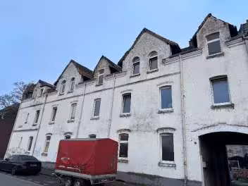 Eigentumswohnung (3 bis 4 Zimmer) in Duisburg - Bild 8