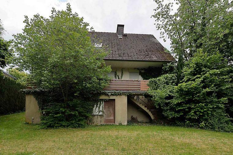 Einfamilienhaus in Menden (Sauerland) - Bild 2