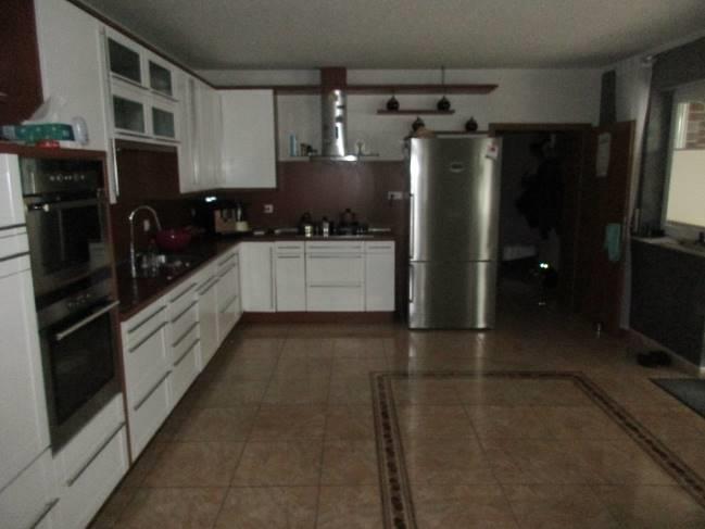 Wohn-/Geschäftshaus, Einfamilienhaus mit Nebengebäuden in Werlte - Bild 4