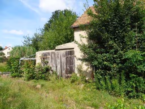 Wohn-/Geschäftshaus in Neustadt in Sachsen - Bild 14