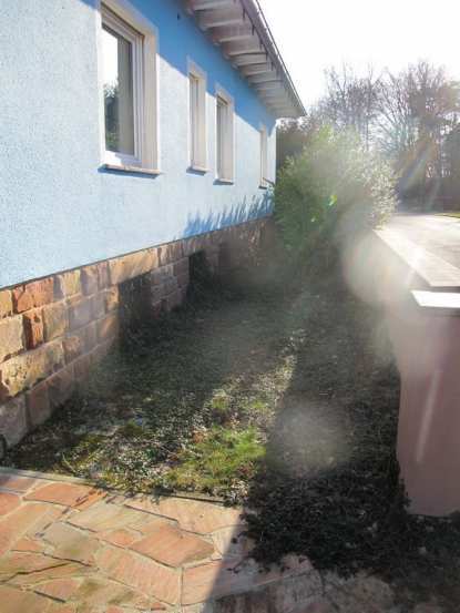 Einfamilienhaus in Lischeid - Bild 4