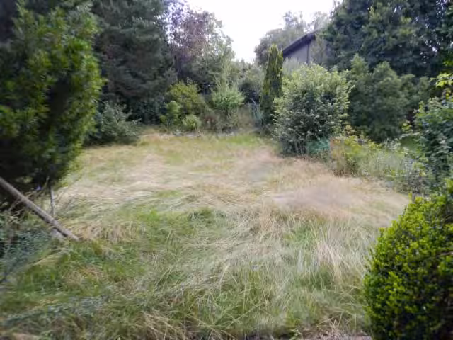 Doppelhaushälfte in Holzkirchen - Bild 5