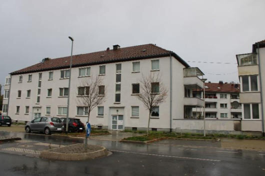 sonstiges Teileigentum (z.B. Keller, Hobbyraum), Dachboden in Hagen - Bild 1