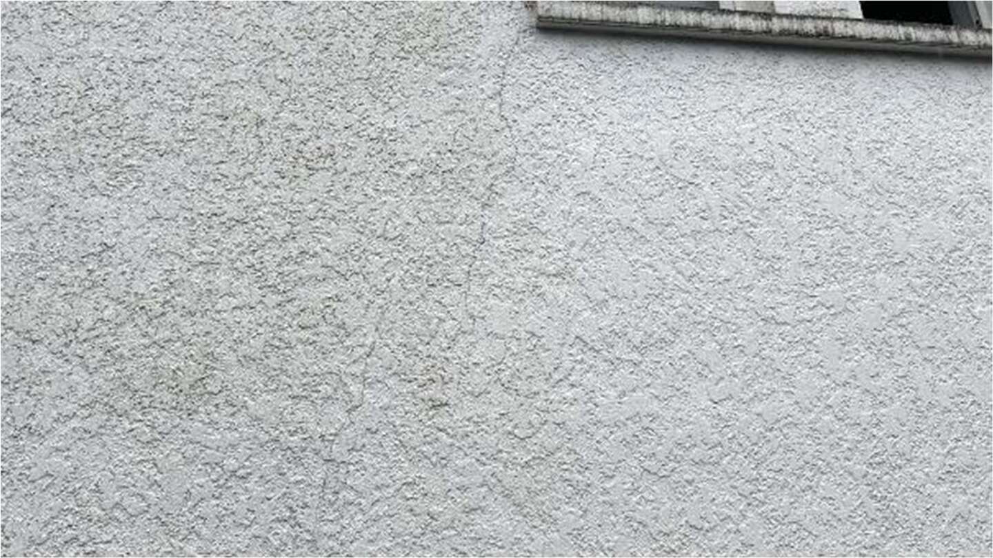 Eigentumswohnung (ab 5 Zimmer) in Lohrheim - Bild 3