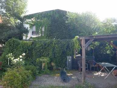 Einfamilienhaus in Blankenburg - Bild 1