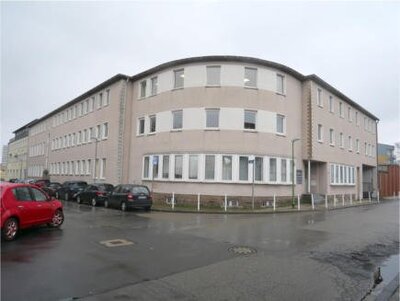 gewerblich genutztes Grundstück in Maxstr. 56, 45127 Essen - Bild 1