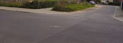 unbebautes Grundstück in Bohnsdorfer Kirchsteig 4,6, 12526 Berlin, Bohnsdorf - Bild 1