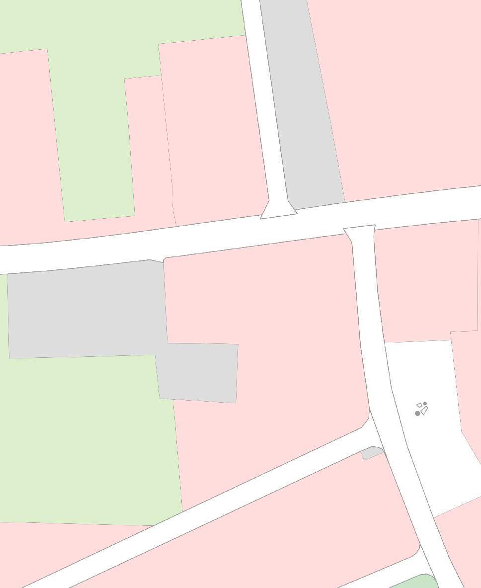 Einfamilienhaus in Weisingen - Bild 2