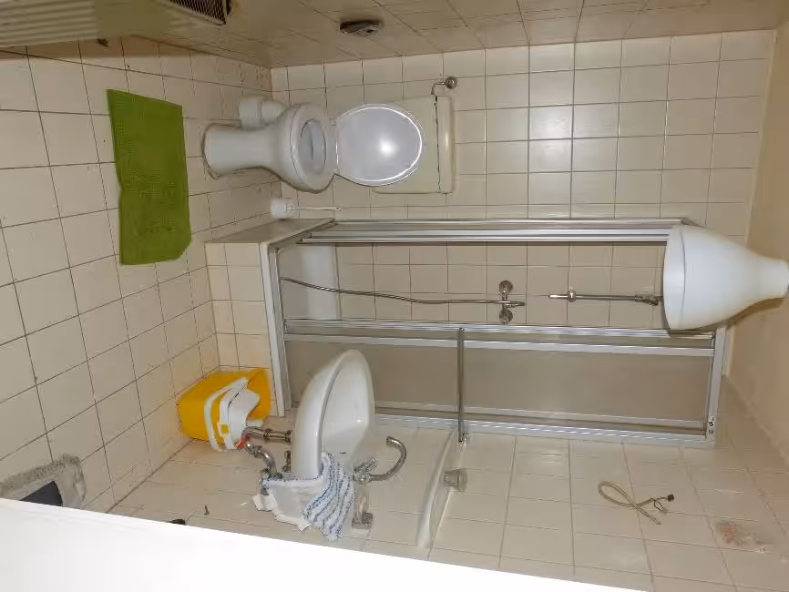 Wohn- und Gasthaus in Frauenau - Bild 7