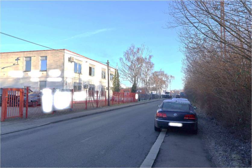 gewerblich genutztes Grundstück in Bremen - Bild 2