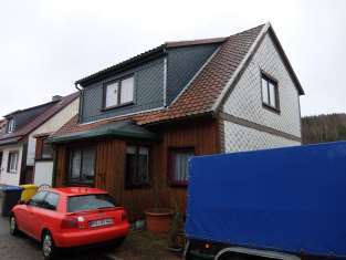 Einfamilienhaus in Trautenstein - Bild 2