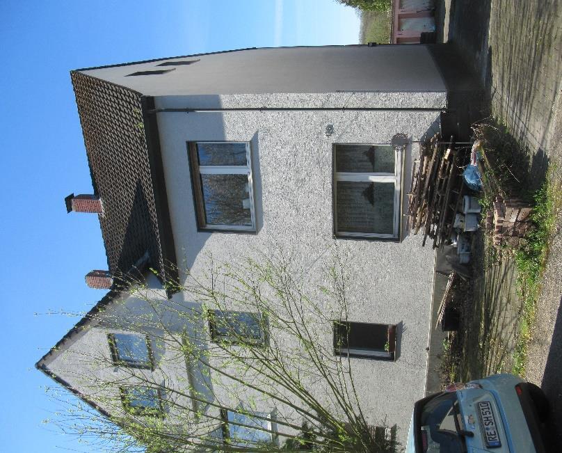 Zweifamilienhaus, Garage, Doppelhaushälfte,  (4),  (4) in Herten - Bild 4
