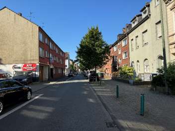 Mehrfamilienhaus in Duisburg - Bild 4