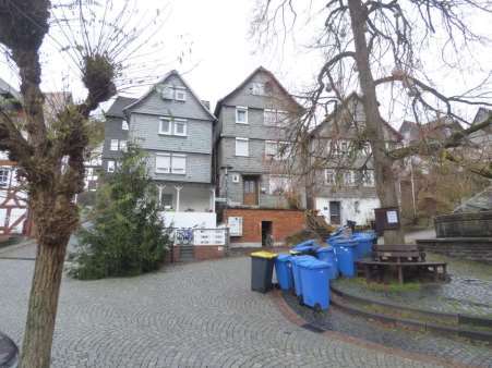 Einfamilienhaus in Biedenkopf - Bild 4