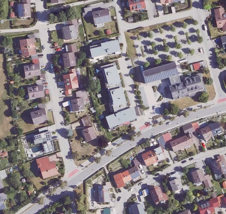 Eigentumswohnung (3 bis 4 Zimmer) in Kaufering - Bild 3