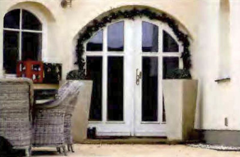 Wohnungseigentum in Strasburg (Uckermark) - Bild 2