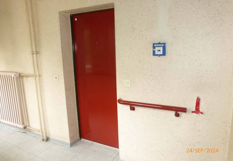 Eigentumswohnung (1 bis 2 Zimmer) in Berlin - Bild 4