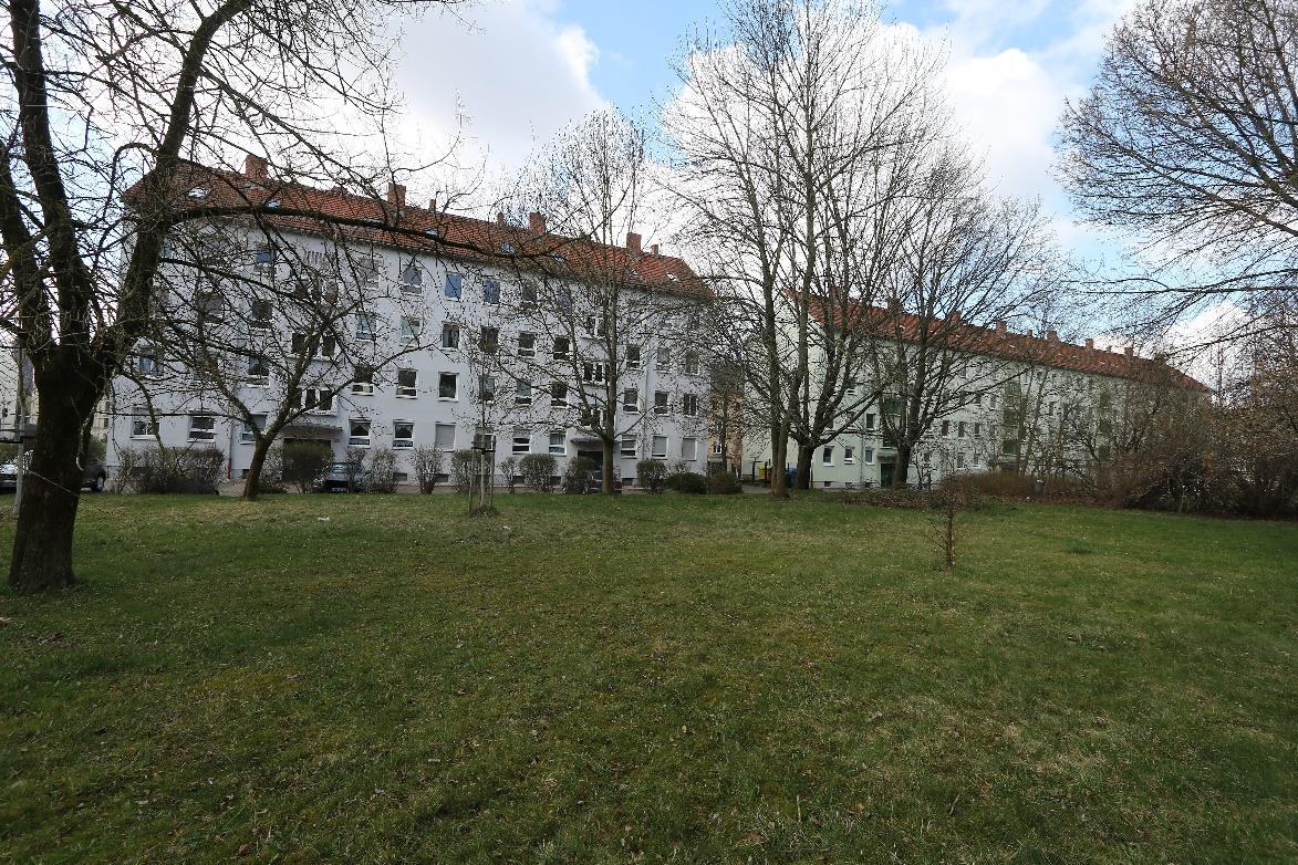Eigentumswohnung (3 bis 4 Zimmer) in Chemnitz - Bild 4