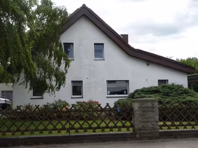 Einfamilienhaus in Fichtestraße 9, 12526 Berlin, Bohnsdorf - Bild 2
