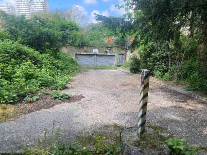 Eigentumswohnung (3 bis 4 Zimmer) in Duisburg - Bild 2