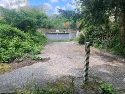 Eigentumswohnung (3 bis 4 Zimmer) in Ottostraße 18,20, 47198 Duisburg, Homberg-Hochheide - Bild 2