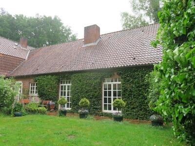 Sonstiges in Dreyershofer Weg 22, 29640 Schneverdingen - Bild 1