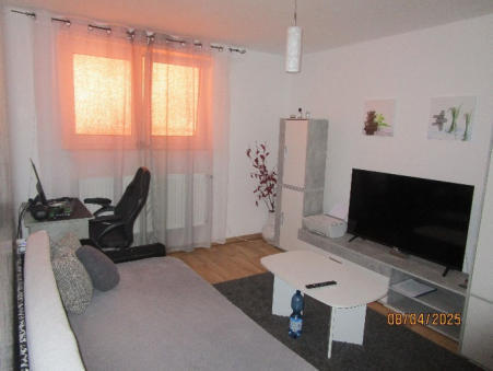 Reihenhaus in Oldenburg - Bild 1