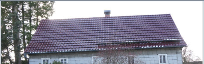 Einfamilienhaus in Kottmar - Bild 1