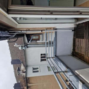 Wohn- und Geschäftshaus in Mülheim an der Ruhr - Bild 4